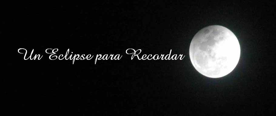 Por qué se Deteriora lo que más queremos?